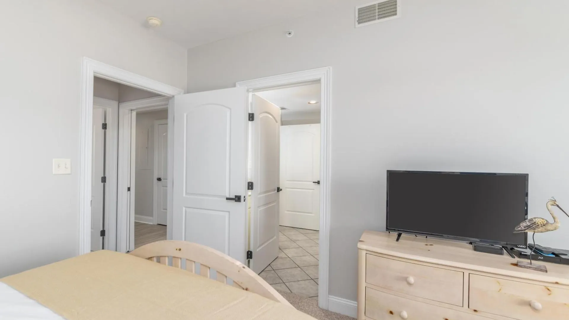 Ocean Pearl Holiday home Tybee Island