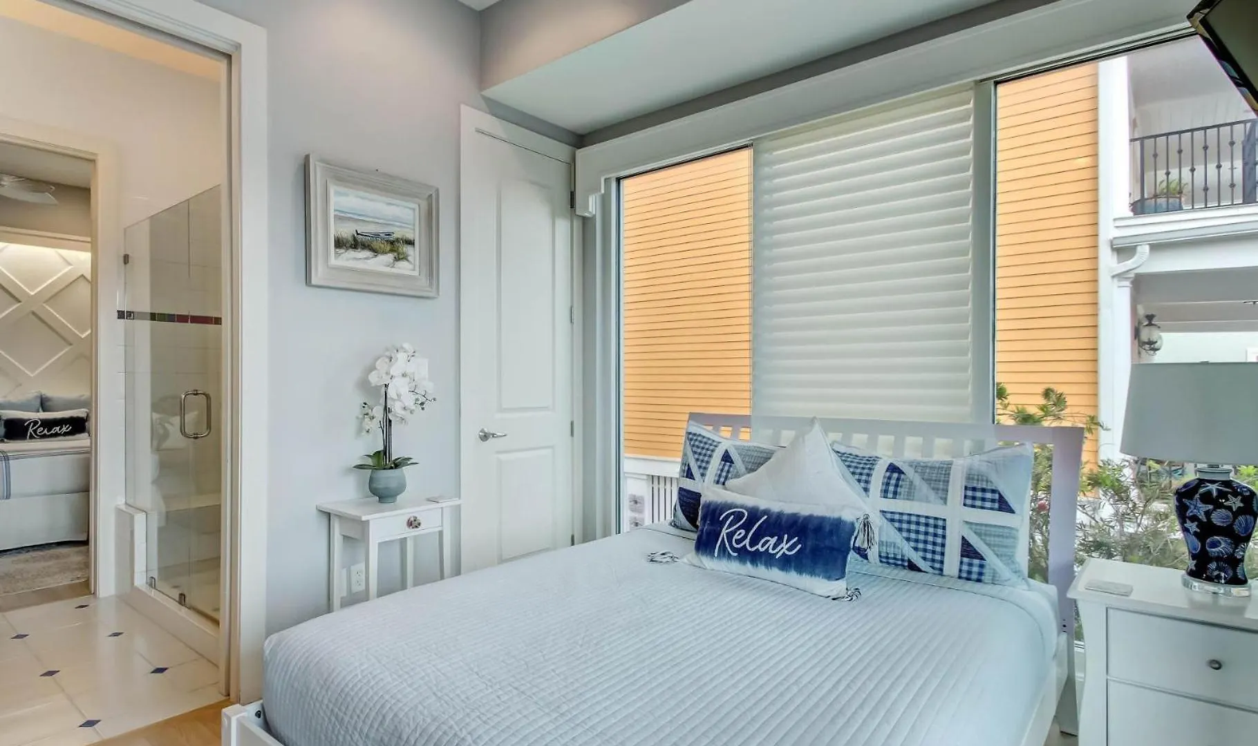 Holiday home Oceanview Mansion Tybee Island