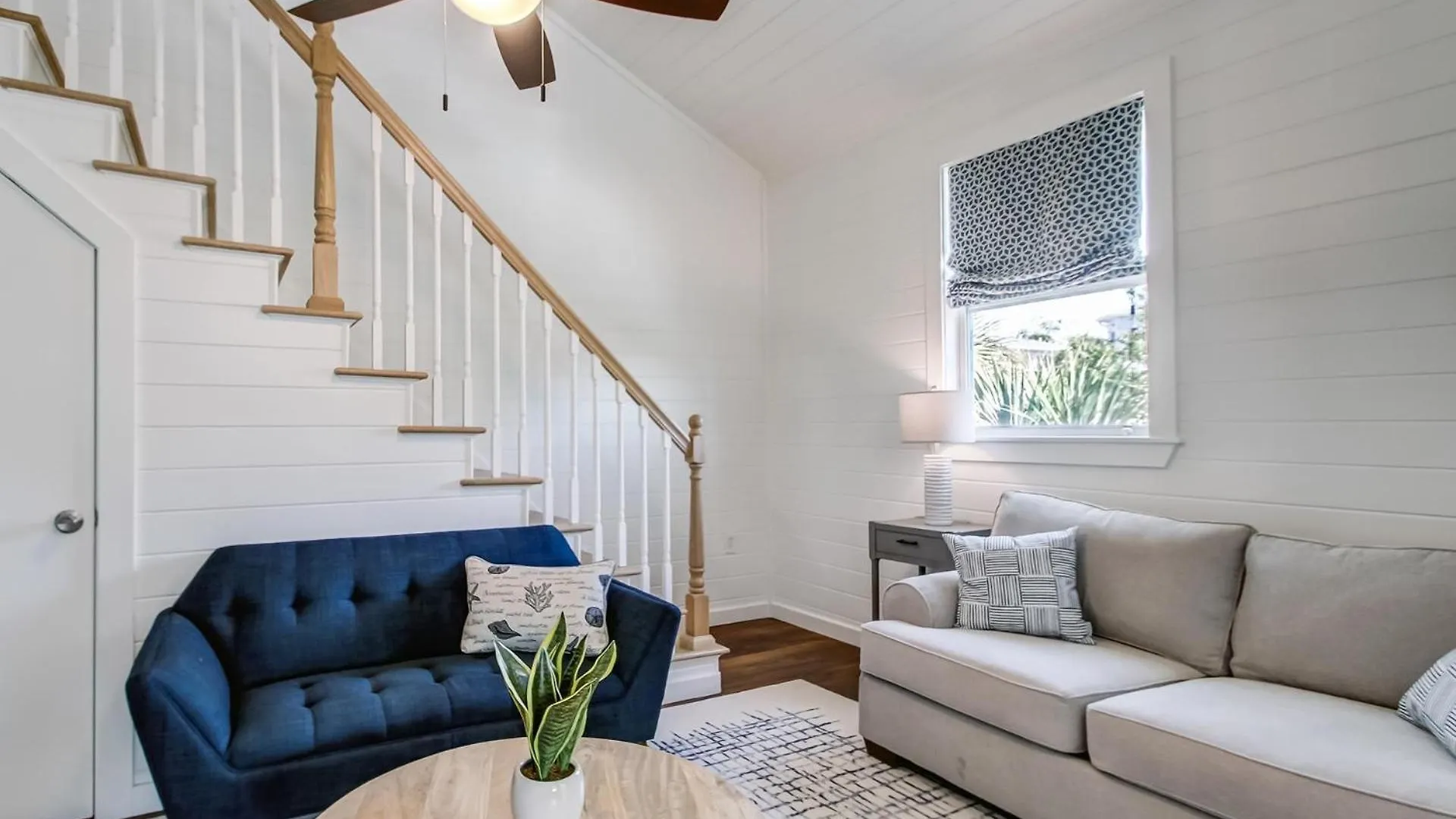 Villa Beachside Tybee Island