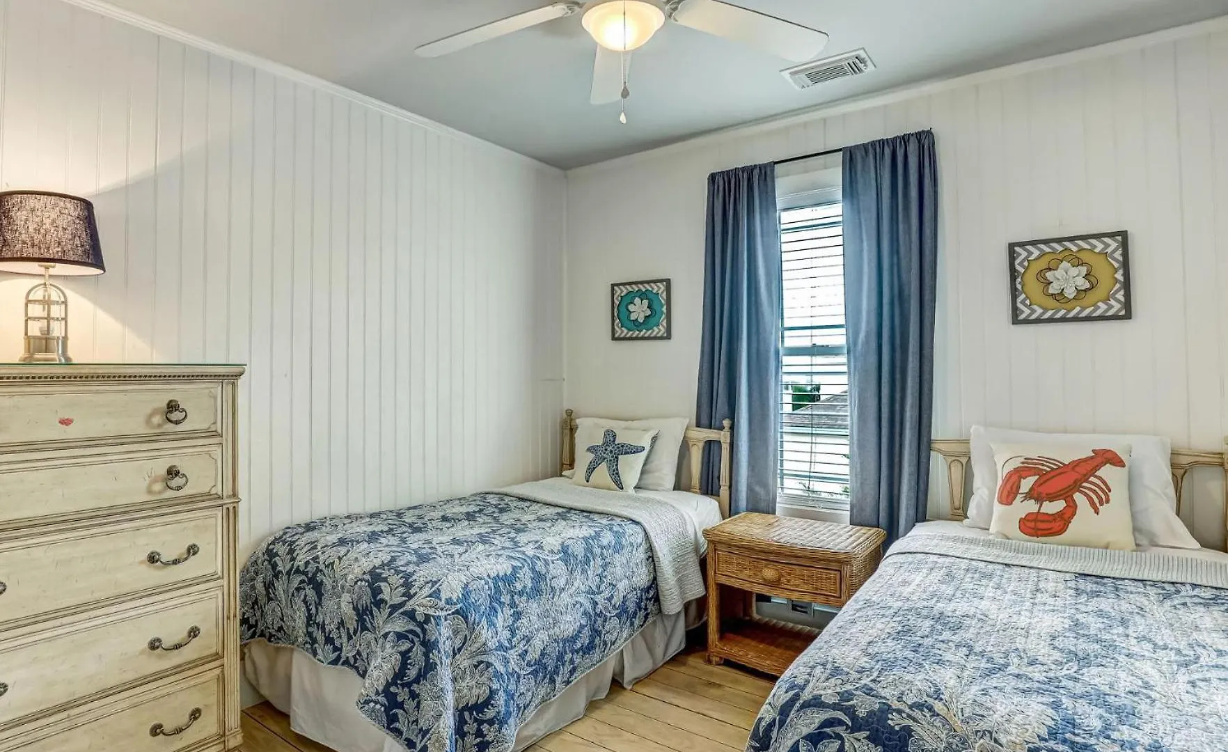 Casa Di Tybee Tybee Island