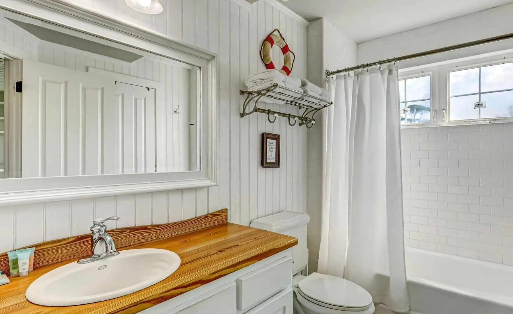 Casa Di Tybee *