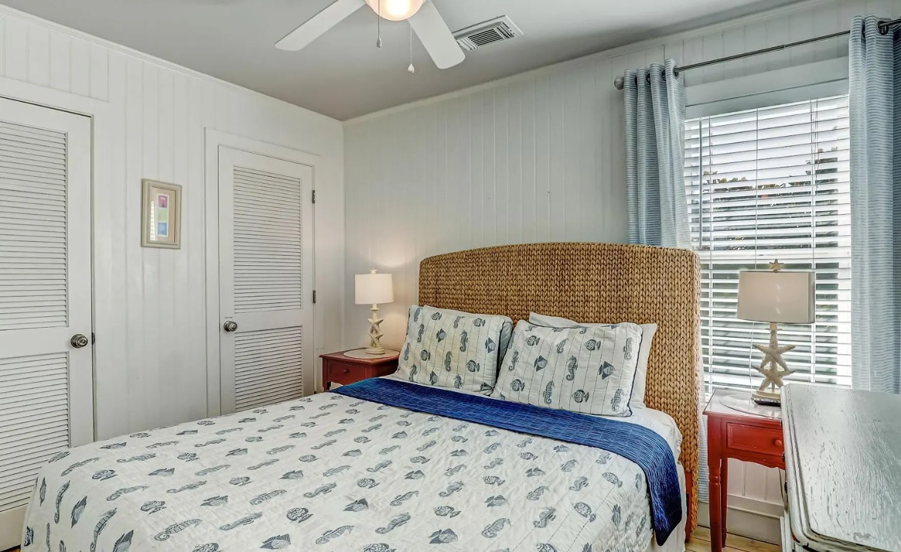 Casa Di Tybee