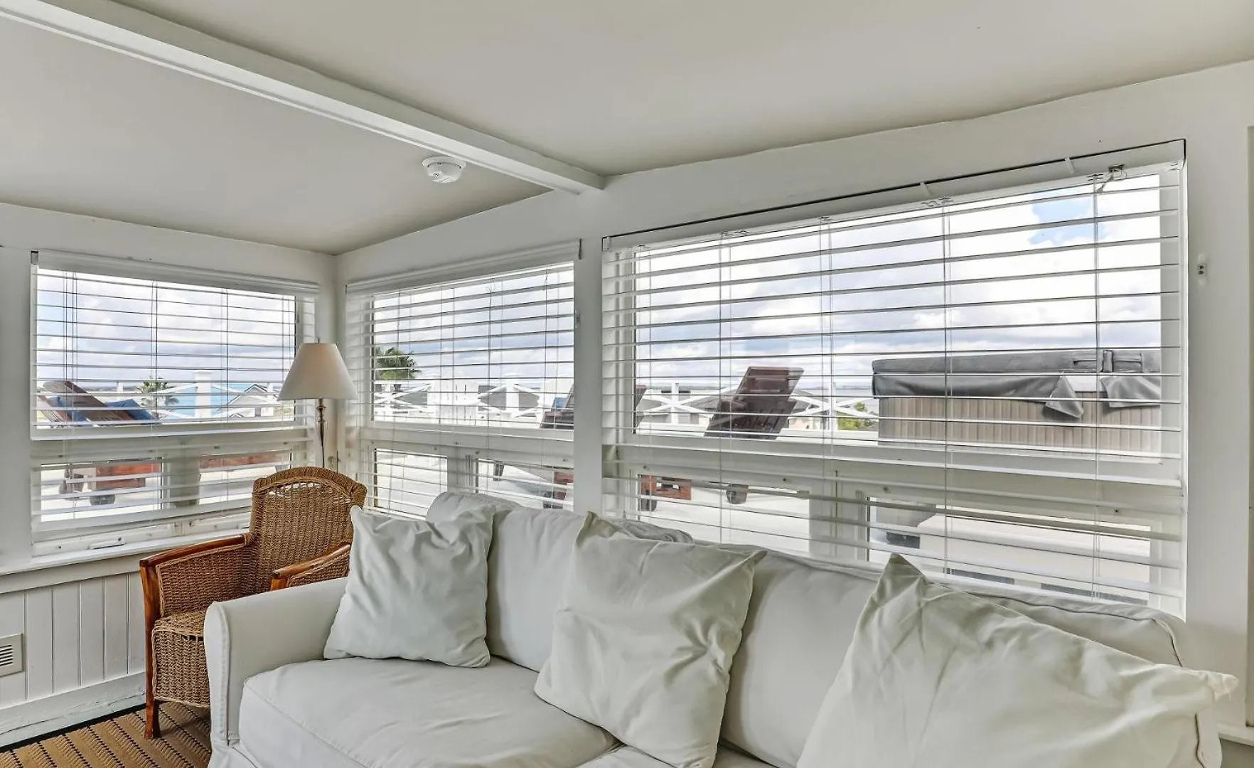 Casa Di Tybee * Tybee Island