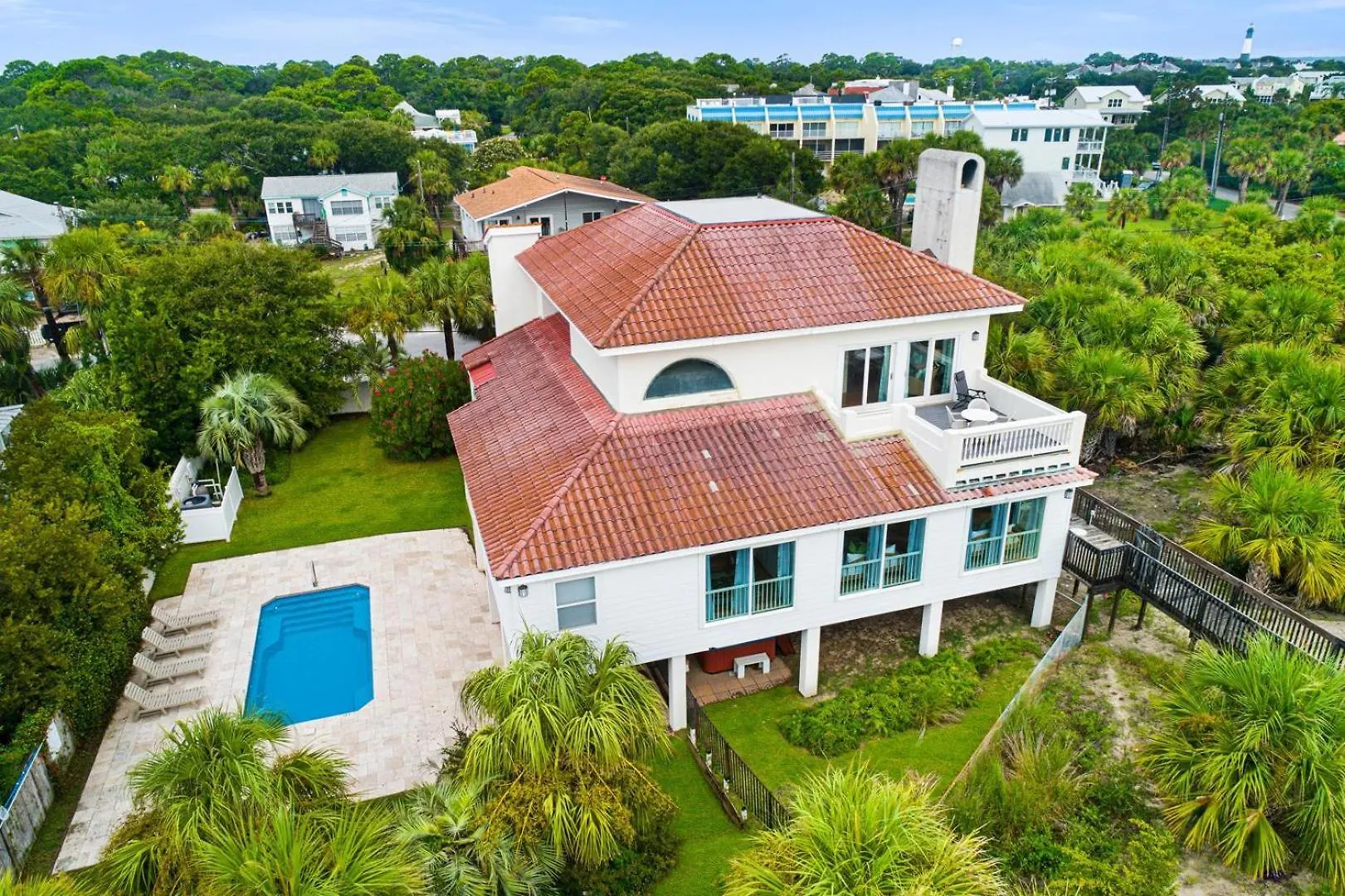 Holiday home By The Sea Tybee Island