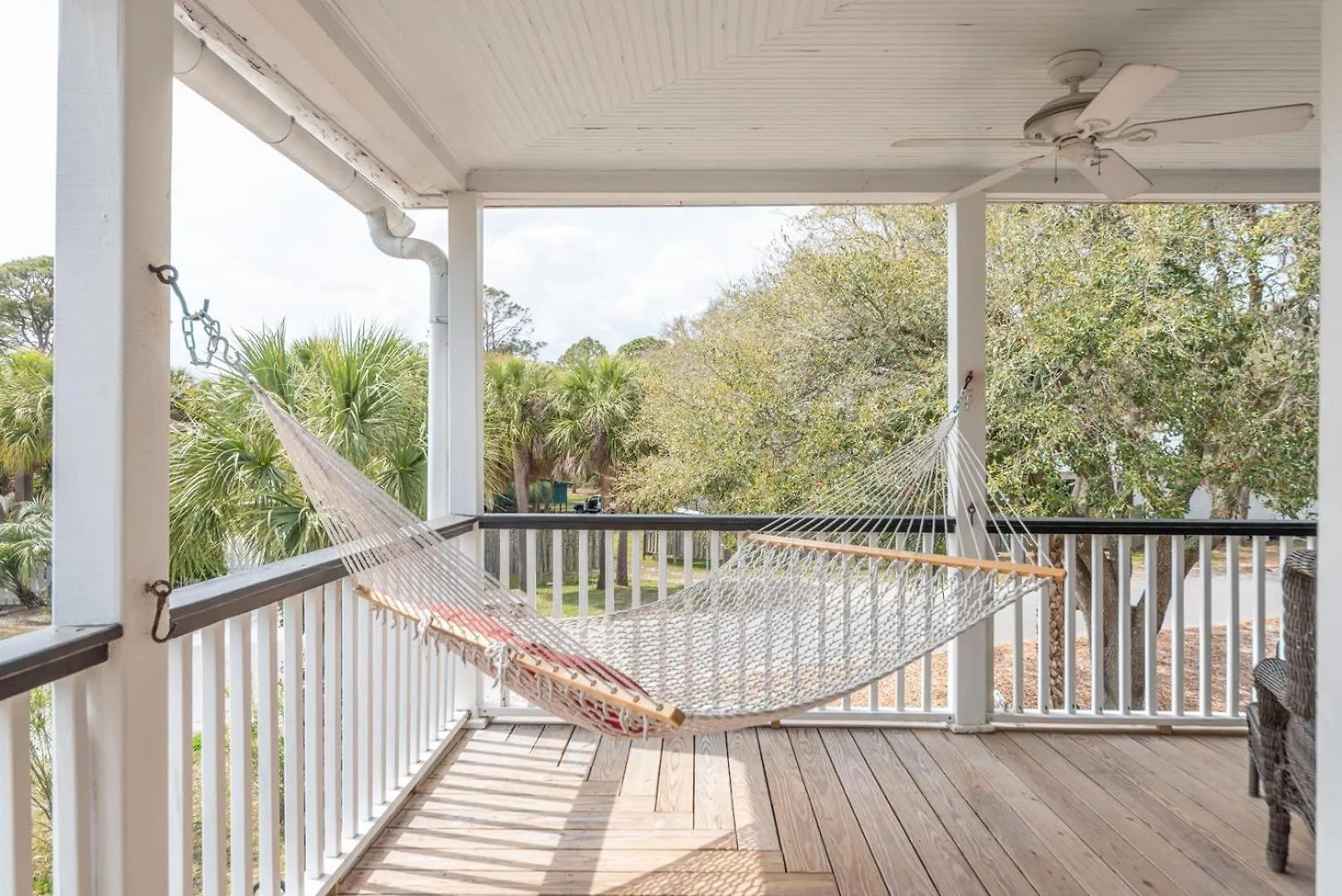 Therapy Tybee Island