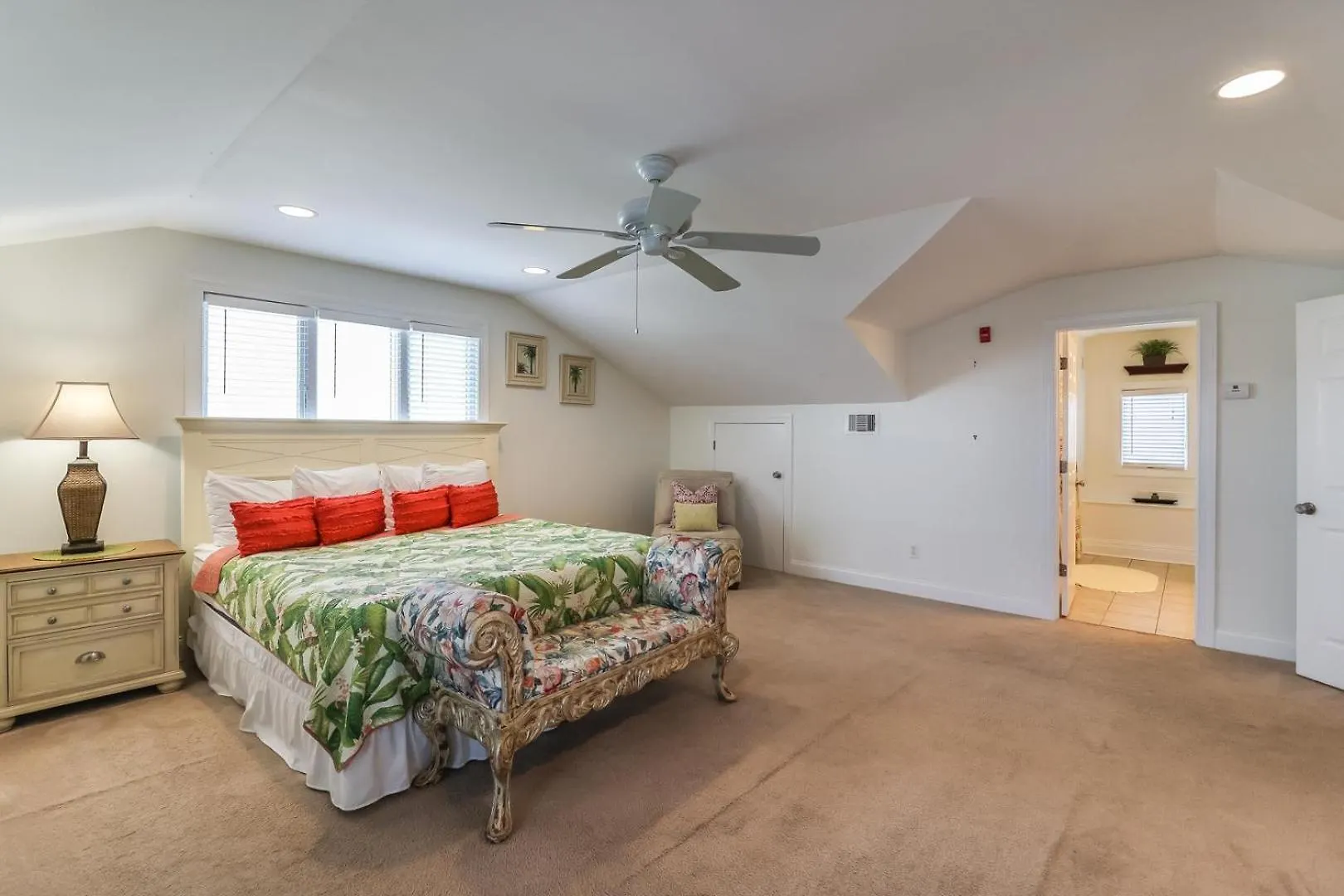 Villa Sea Sight B Tybee Island