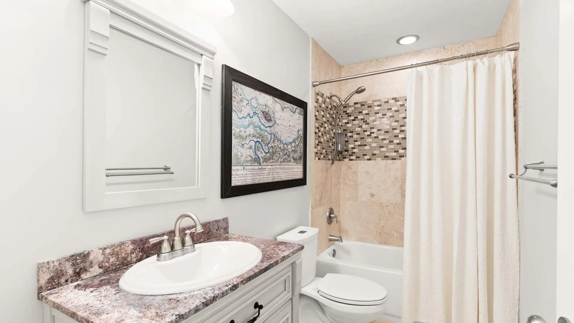 Holiday home Colonels Retreat Tybee Island