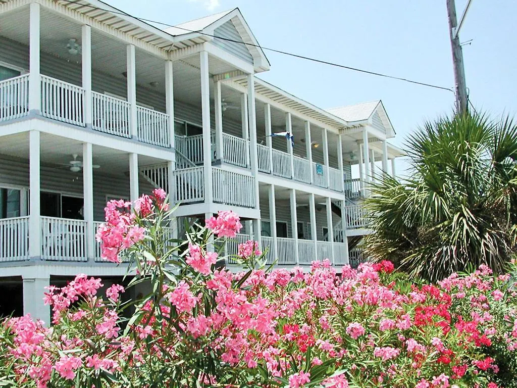 Tybee Sands 4a