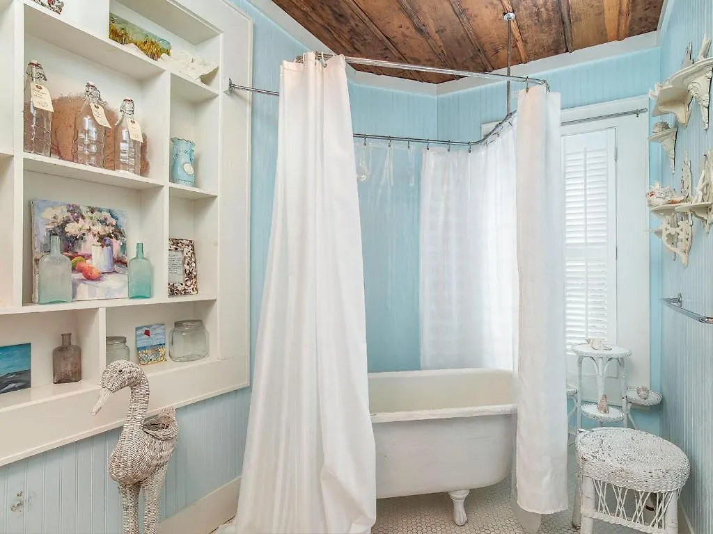 Breeze Holiday home Tybee Island