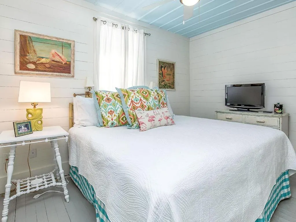 Holiday home Breeze *
