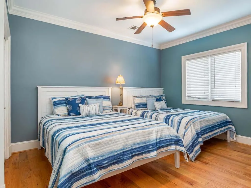 Holiday home Mariposa