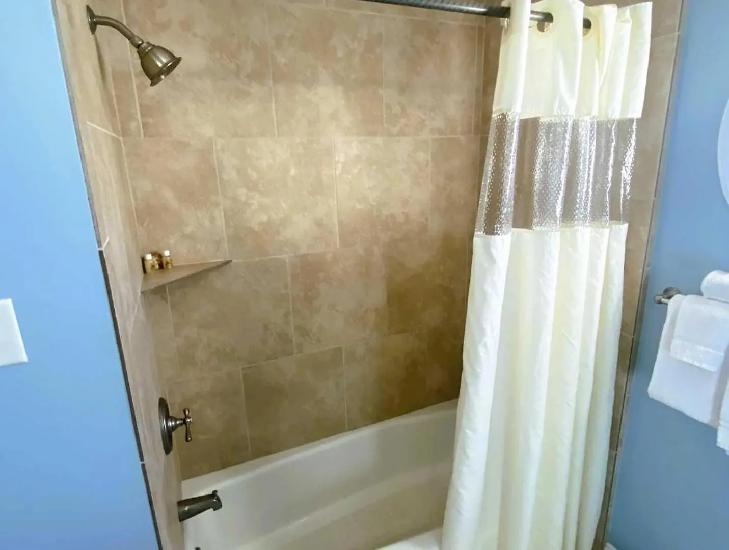 Holiday home Oceanview On Tybee 202-1 Tybee Island