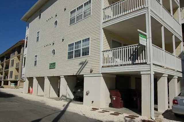 Holiday home Tybee Time 8-16#2