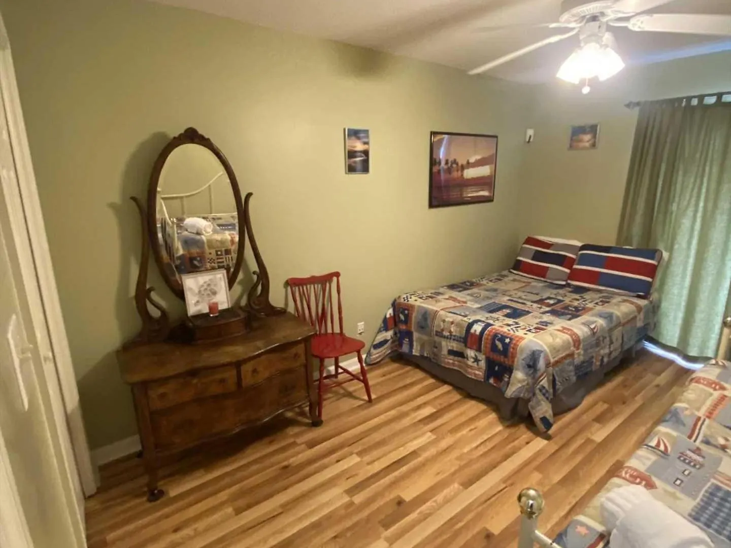 Holiday home Tybee Time 8-16#2 *