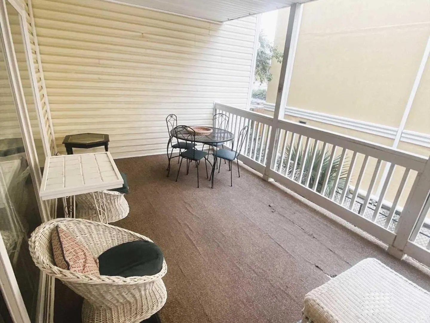 Tybee Time 8-16#2 Holiday home *