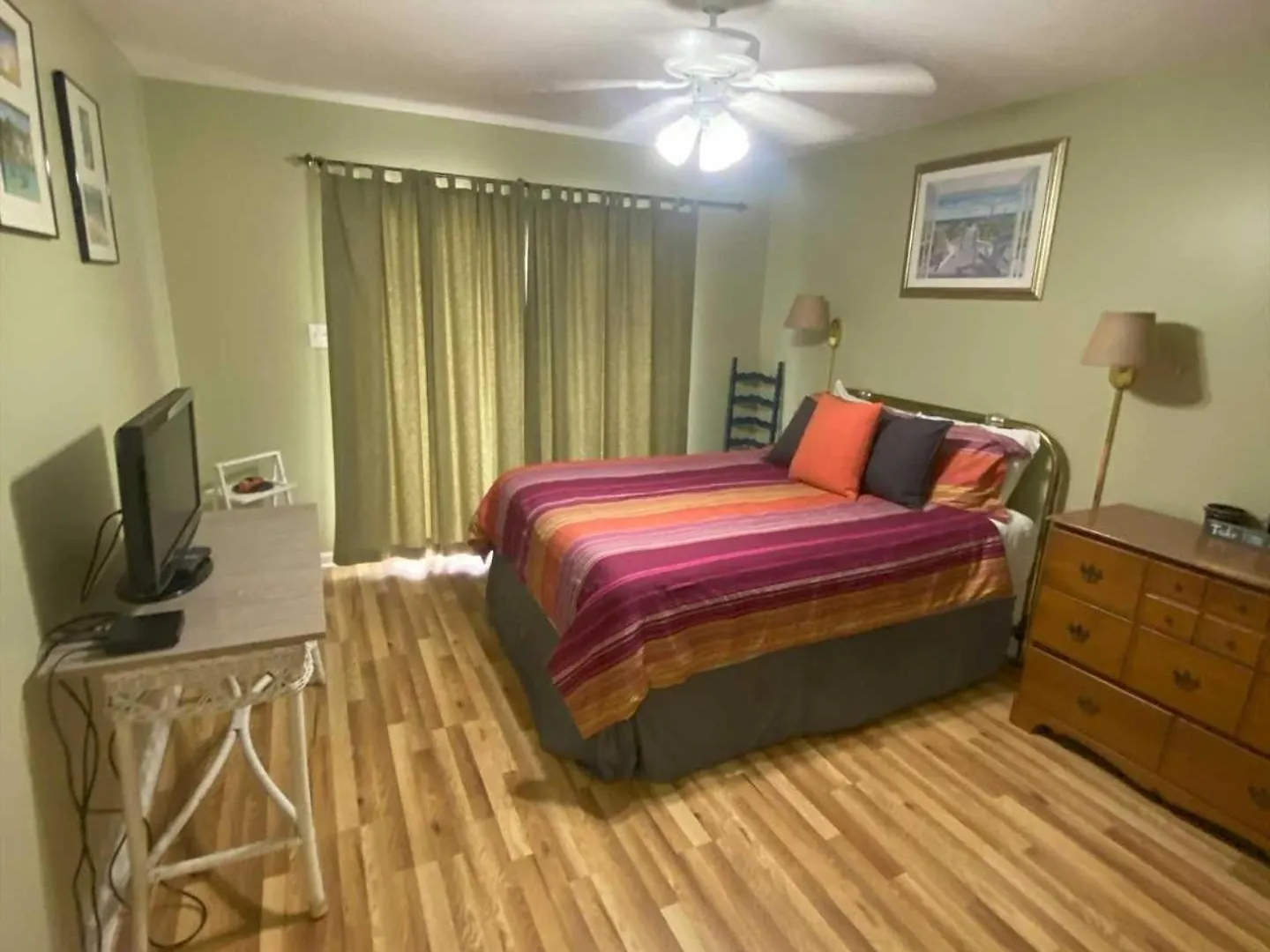 Holiday home Tybee Time 8-16#2 Tybee Island
