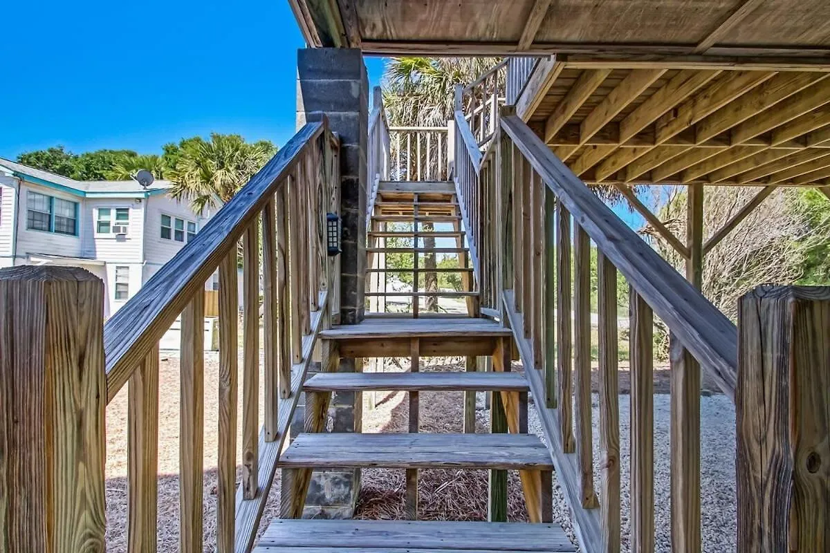 Vacation Walk To Dining&shopping-2 Units Holiday home *