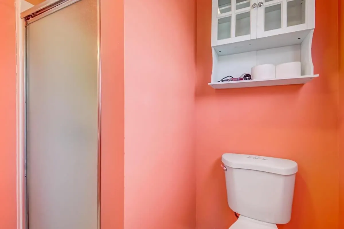 Holiday home Vacation Walk To Dining&shopping-2 Units *