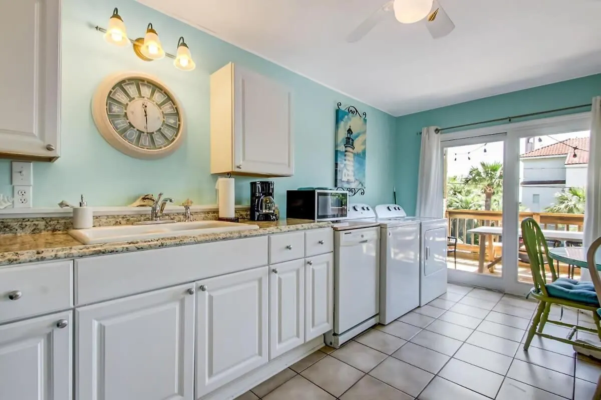 Vacation Walkable To Dining&shopping-unit B