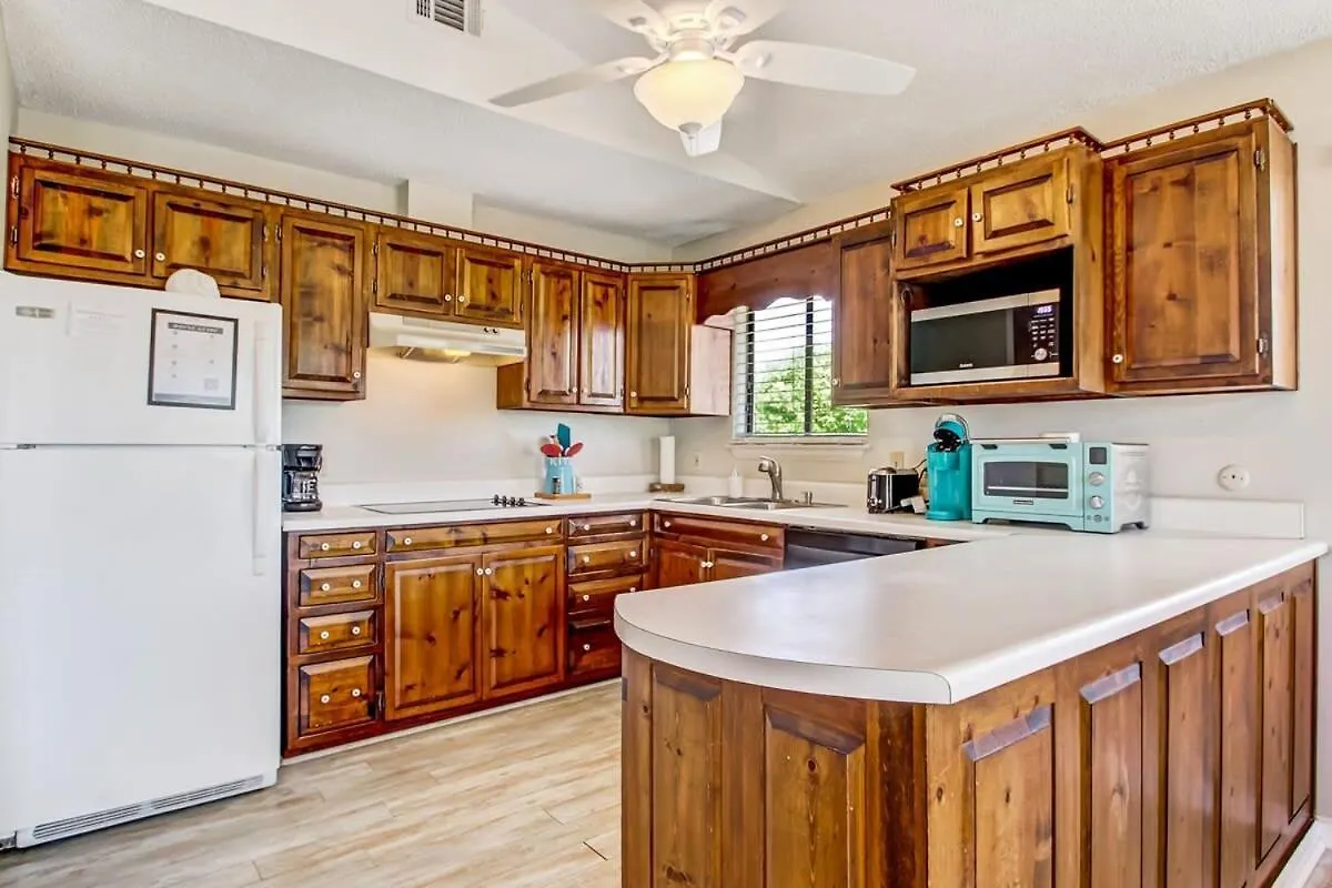 Vacation Walk To Dining&shopping-2 Units * Tybee Island