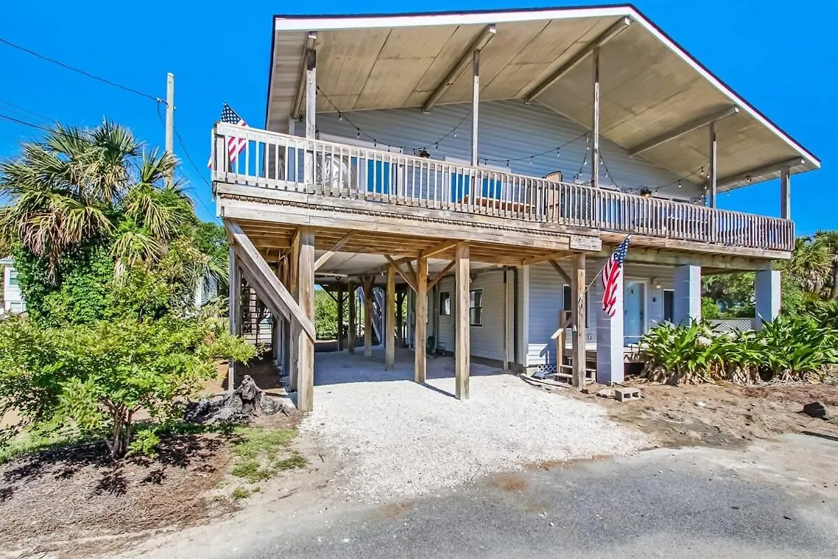 Holiday home Vacation Walkable To Dining&shopping-unit A *
