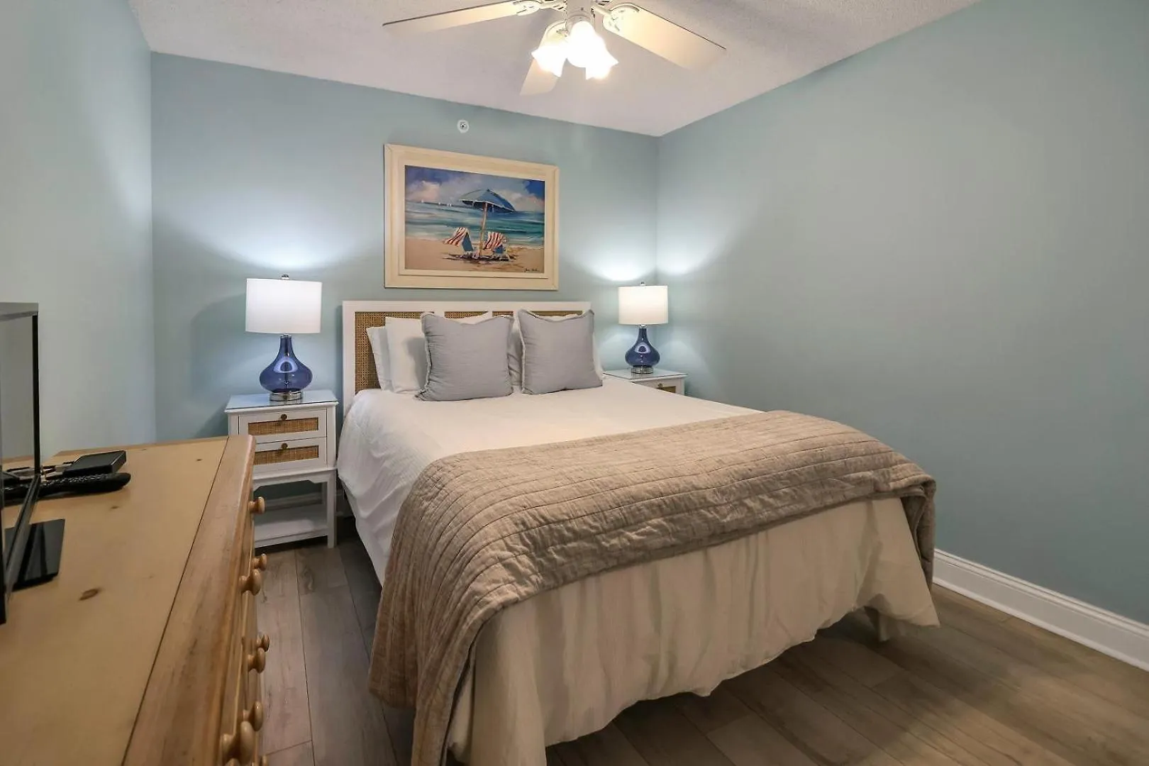 Sandpiper 304 Tybee Island