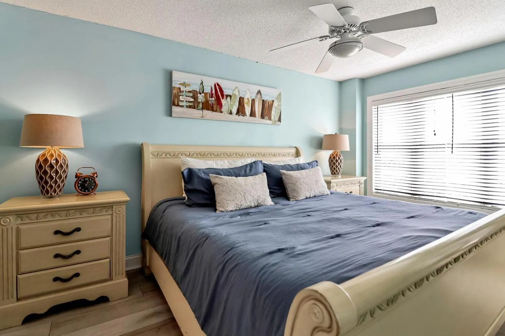 Sandpiper 304