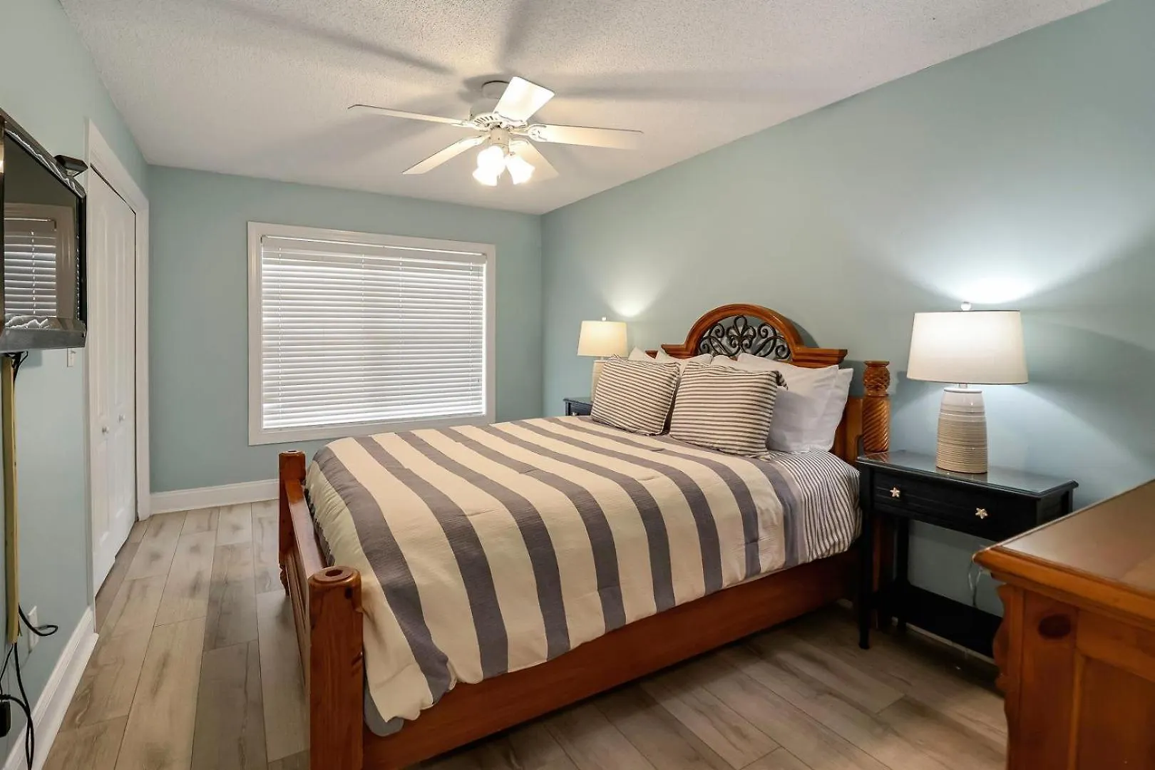 Sandpiper 304