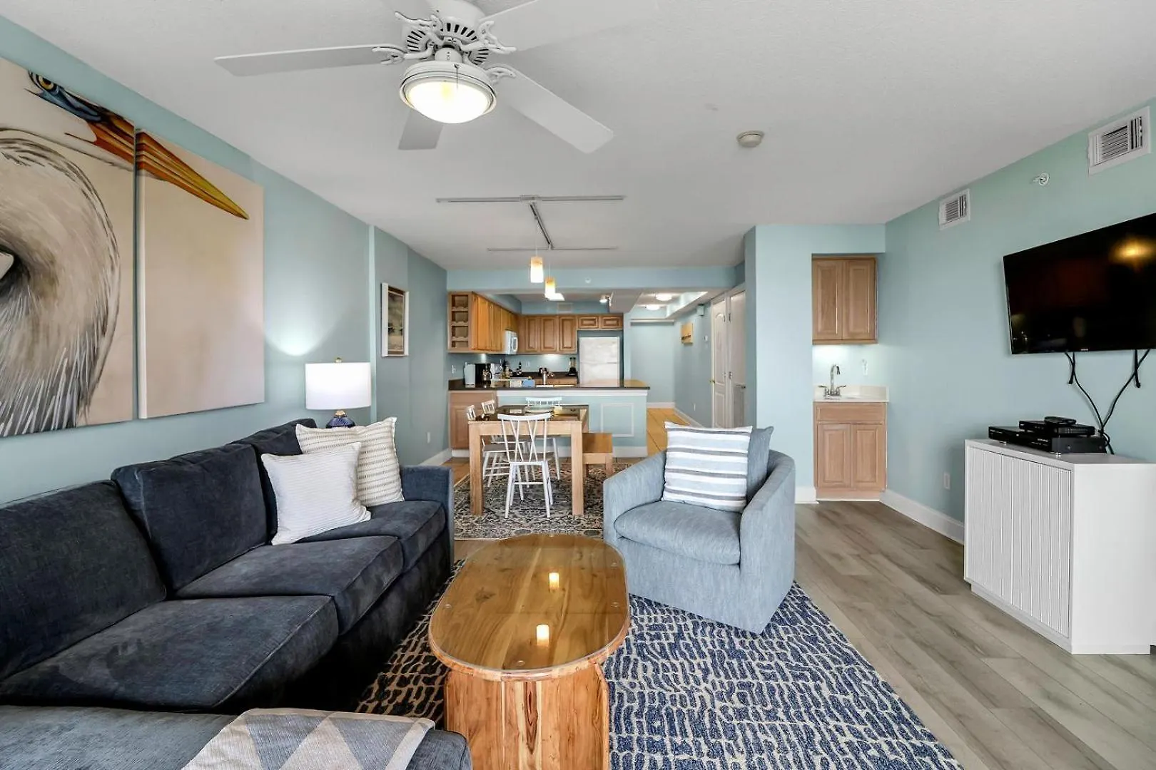 Sandpiper 304