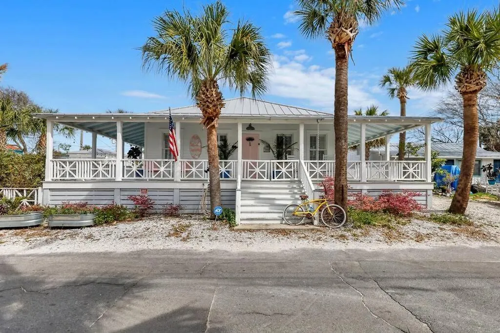 Big Mama House Limited Time 5bdr, Pool *