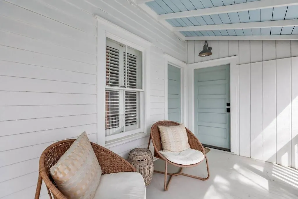 Big Mama House Limited Time 5bdr, Pool