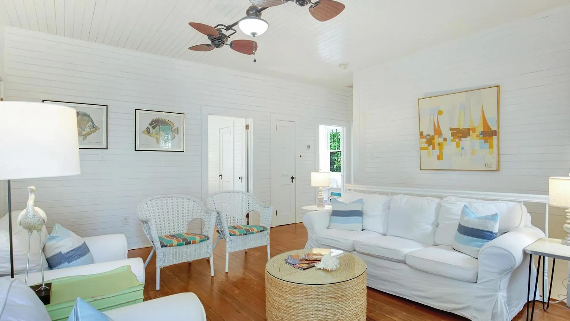 Holiday home Coast A While Tybee Island