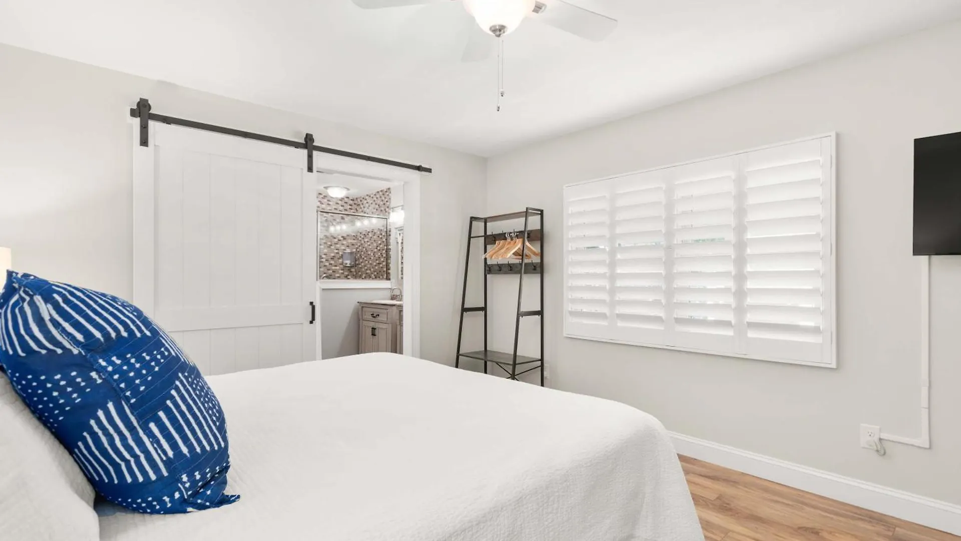 Colonels Retreat Holiday home Tybee Island