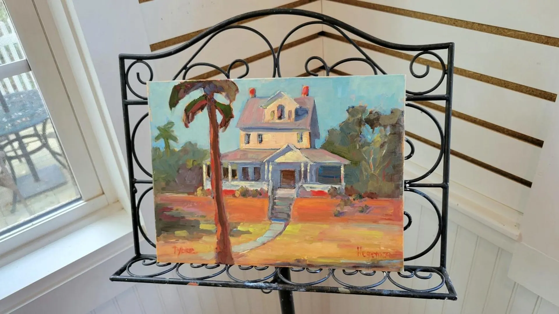 Holiday home Art & Sol By Tybee Vacation Tybee Island