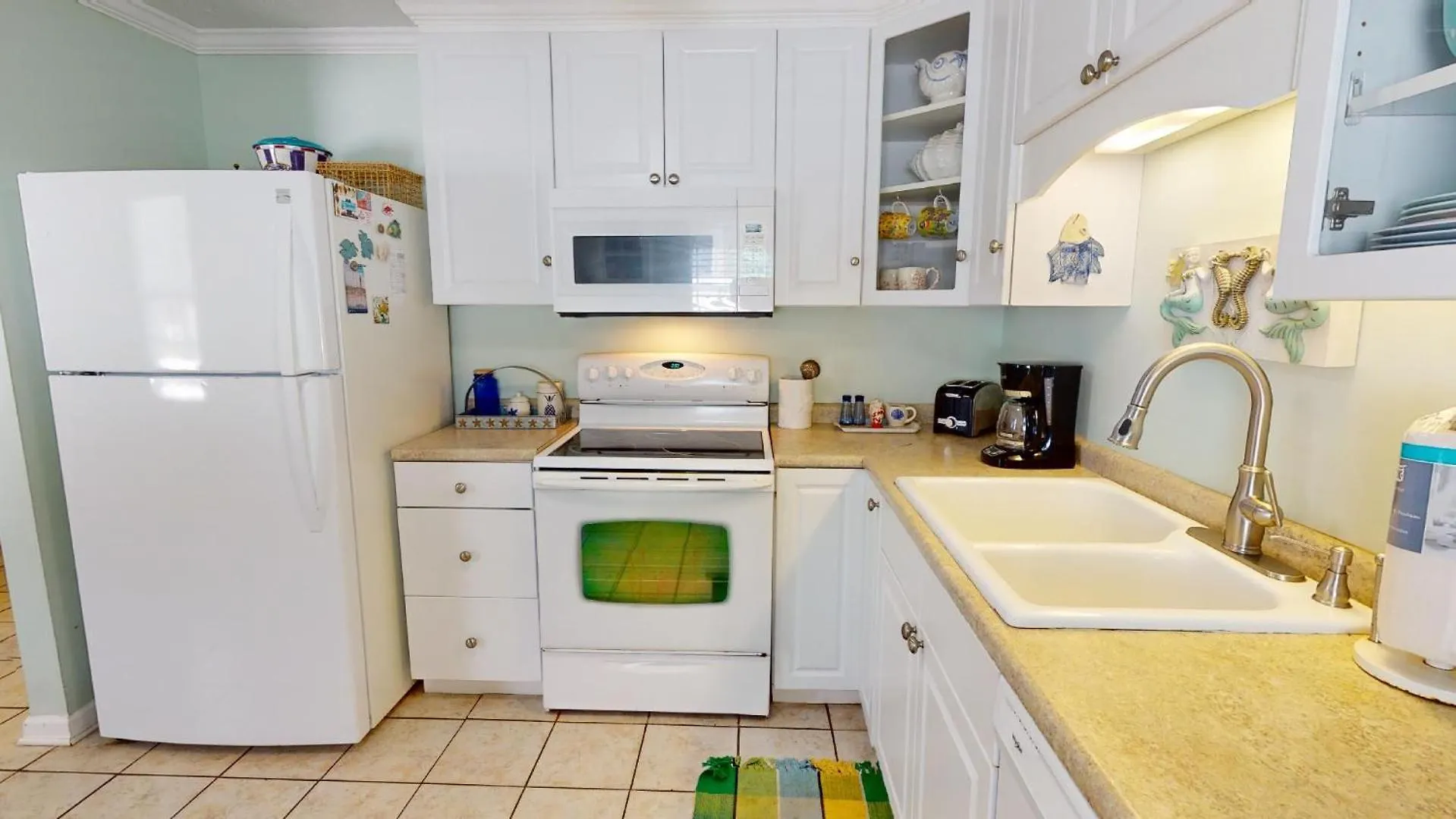 Holiday home A Mermaid's Tale By Tybee Vacation Tybee Island