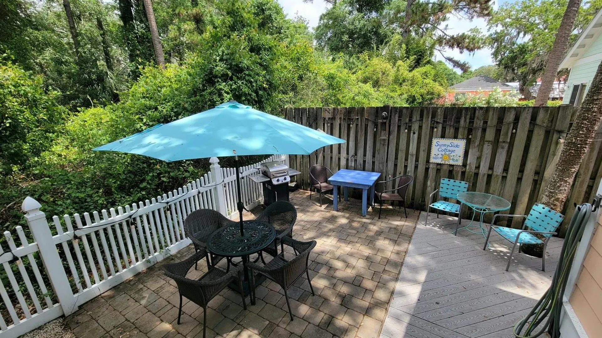Art & Sol By Tybee Vacation * Tybee Island