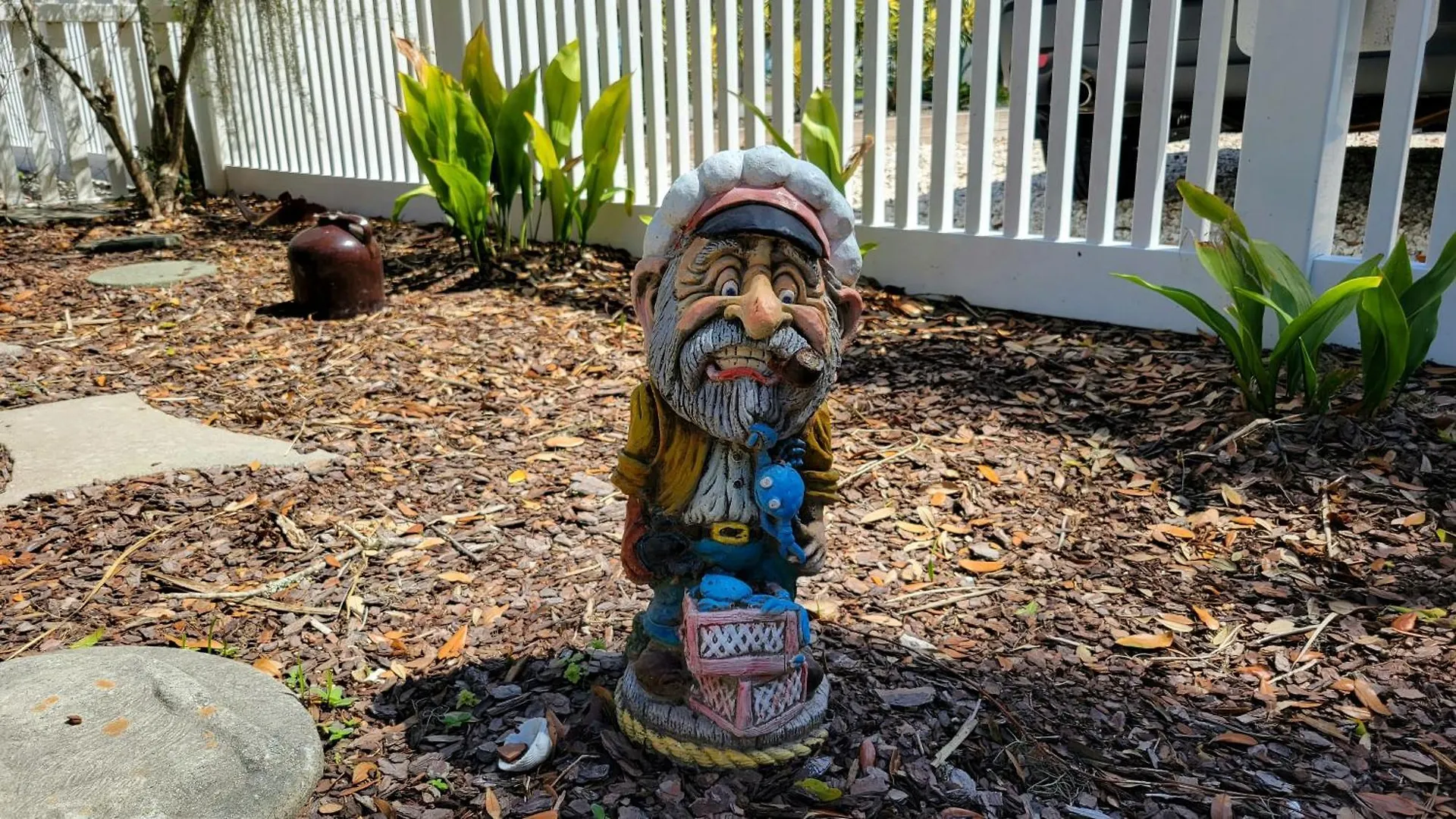 Art & Sol By Tybee Vacation * Tybee Island