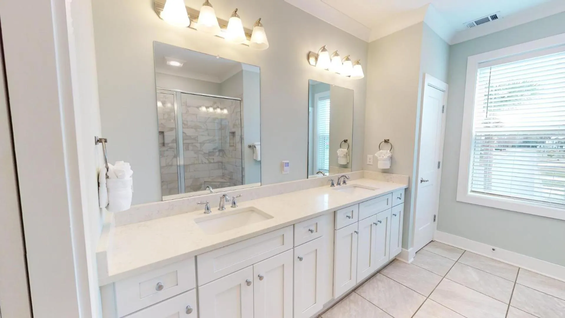 50 Captains View By Tybee Vacation Holiday home *