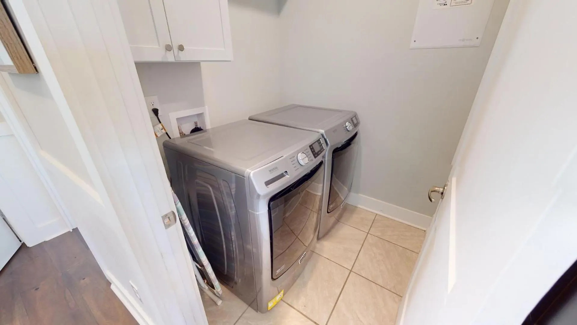 50 Captains View By Tybee Vacation Holiday home *