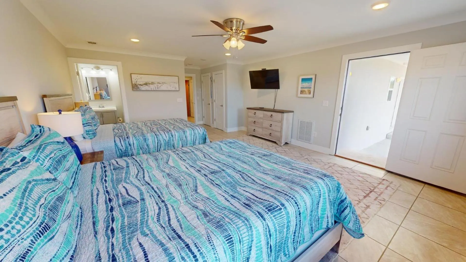 50 Captains View By Tybee Vacation Tybee Island