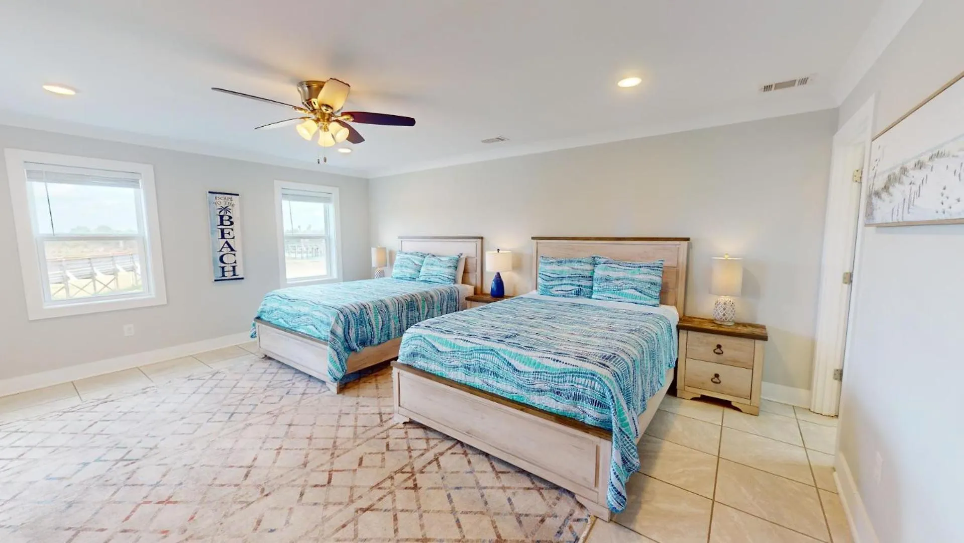 50 Captains View By Tybee Vacation Holiday home *