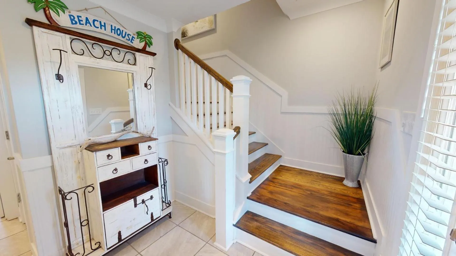 50 Captains View By Tybee Vacation Holiday home Tybee Island