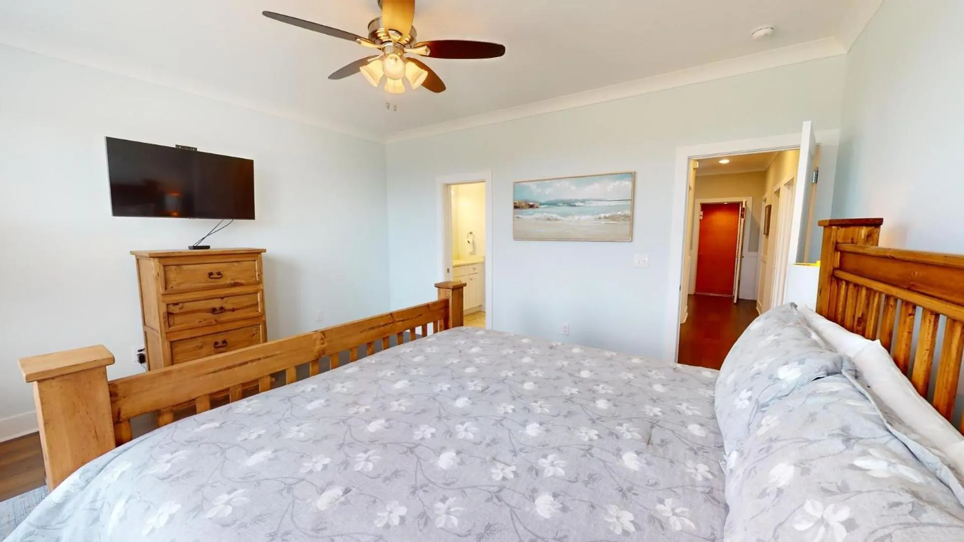 50 Captains View By Tybee Vacation Tybee Island