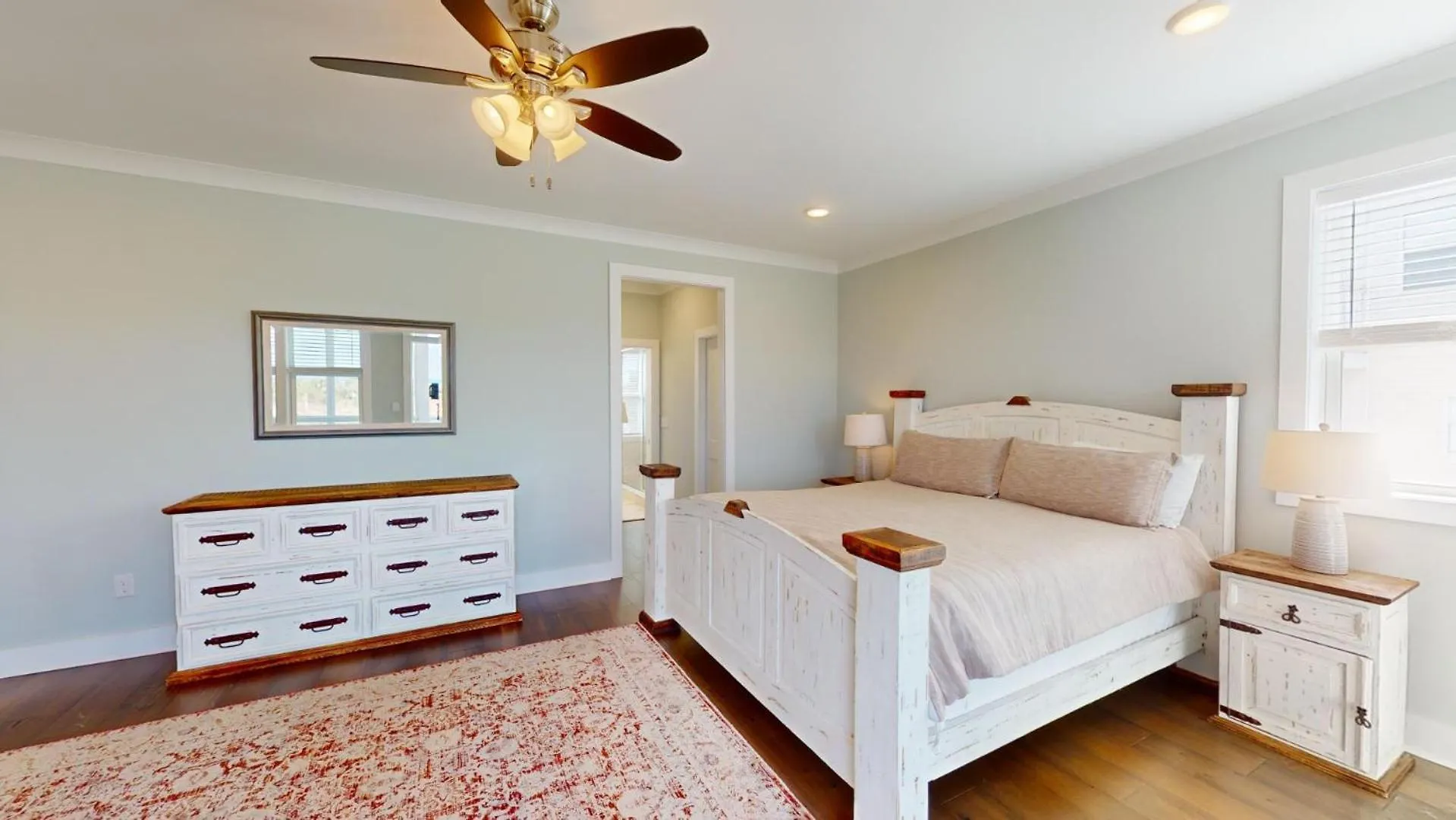 Holiday home 50 Captains View By Tybee Vacation Tybee Island
