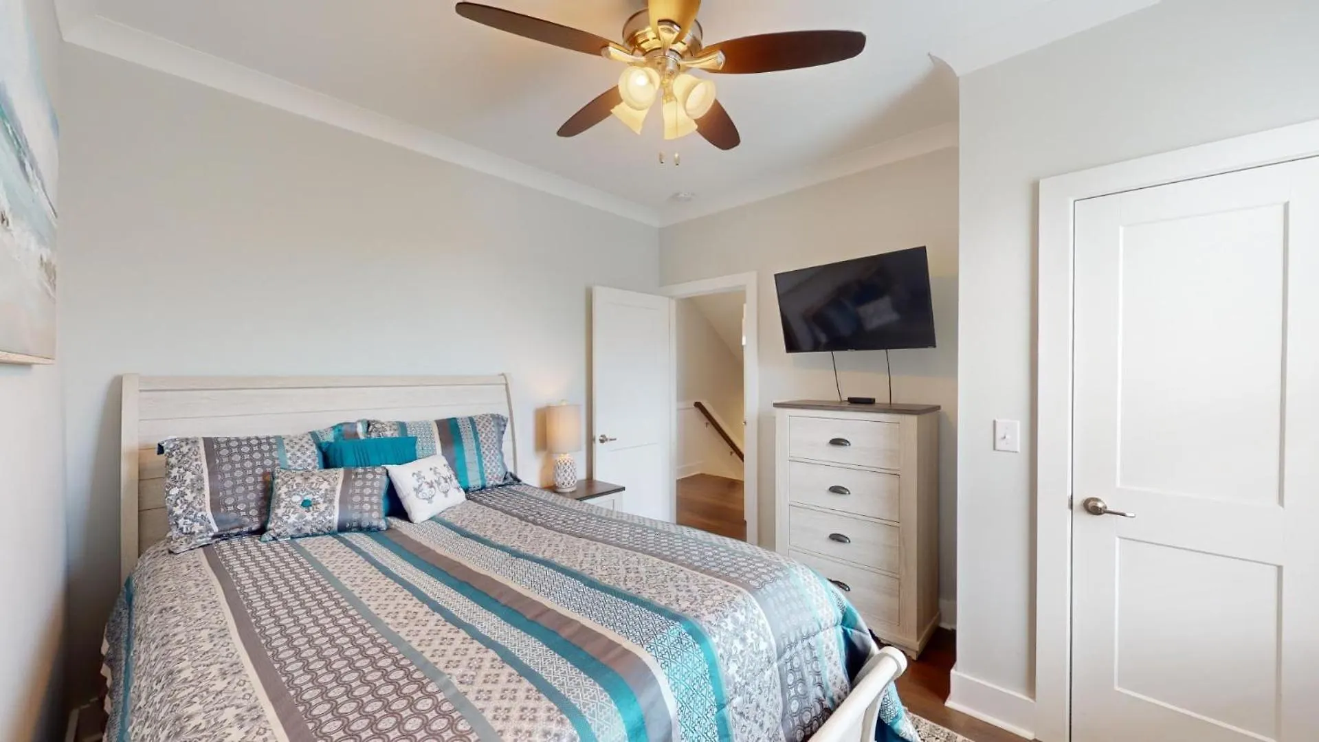 50 Captains View By Tybee Vacation Holiday home *