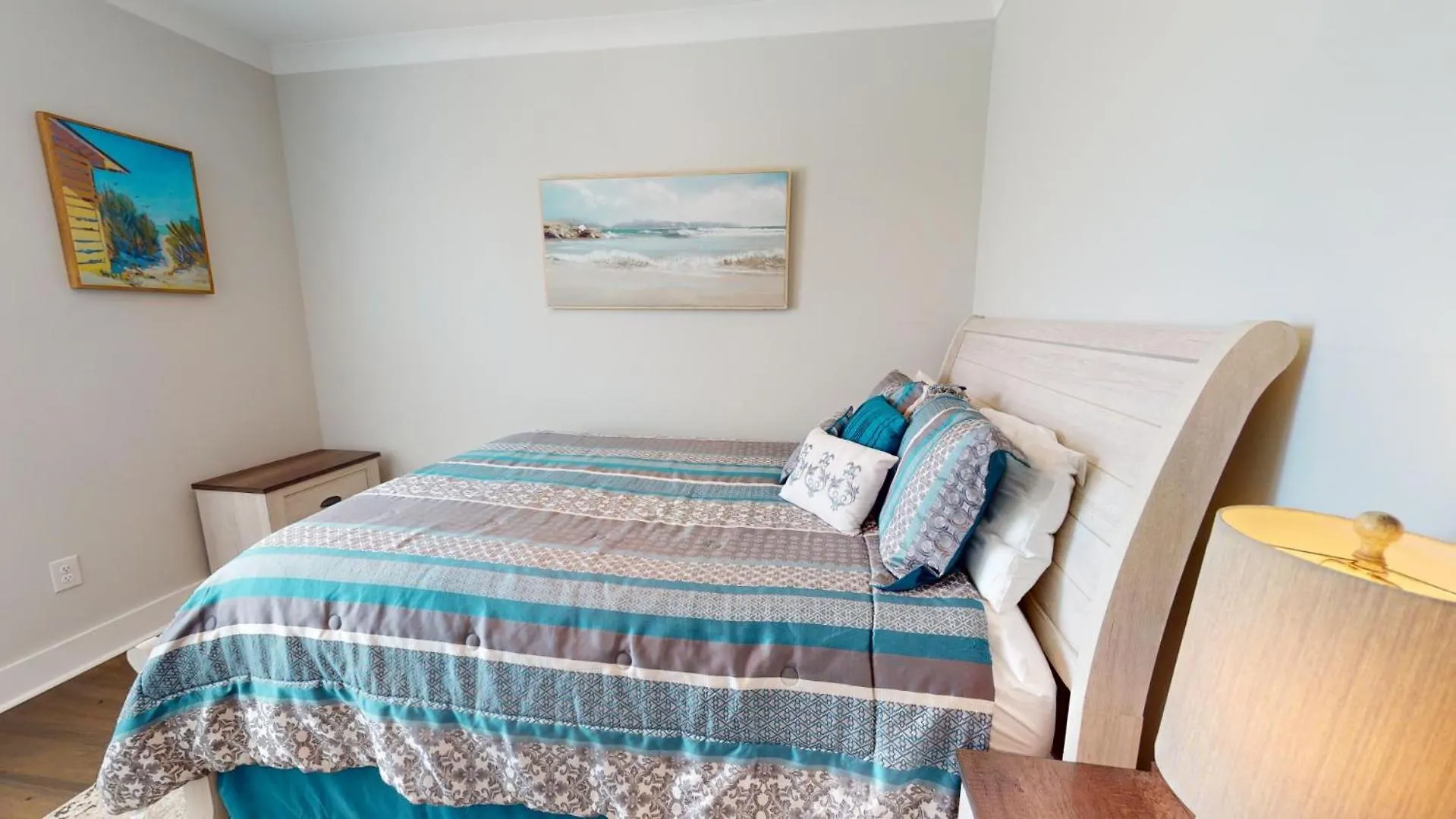 50 Captains View By Tybee Vacation *