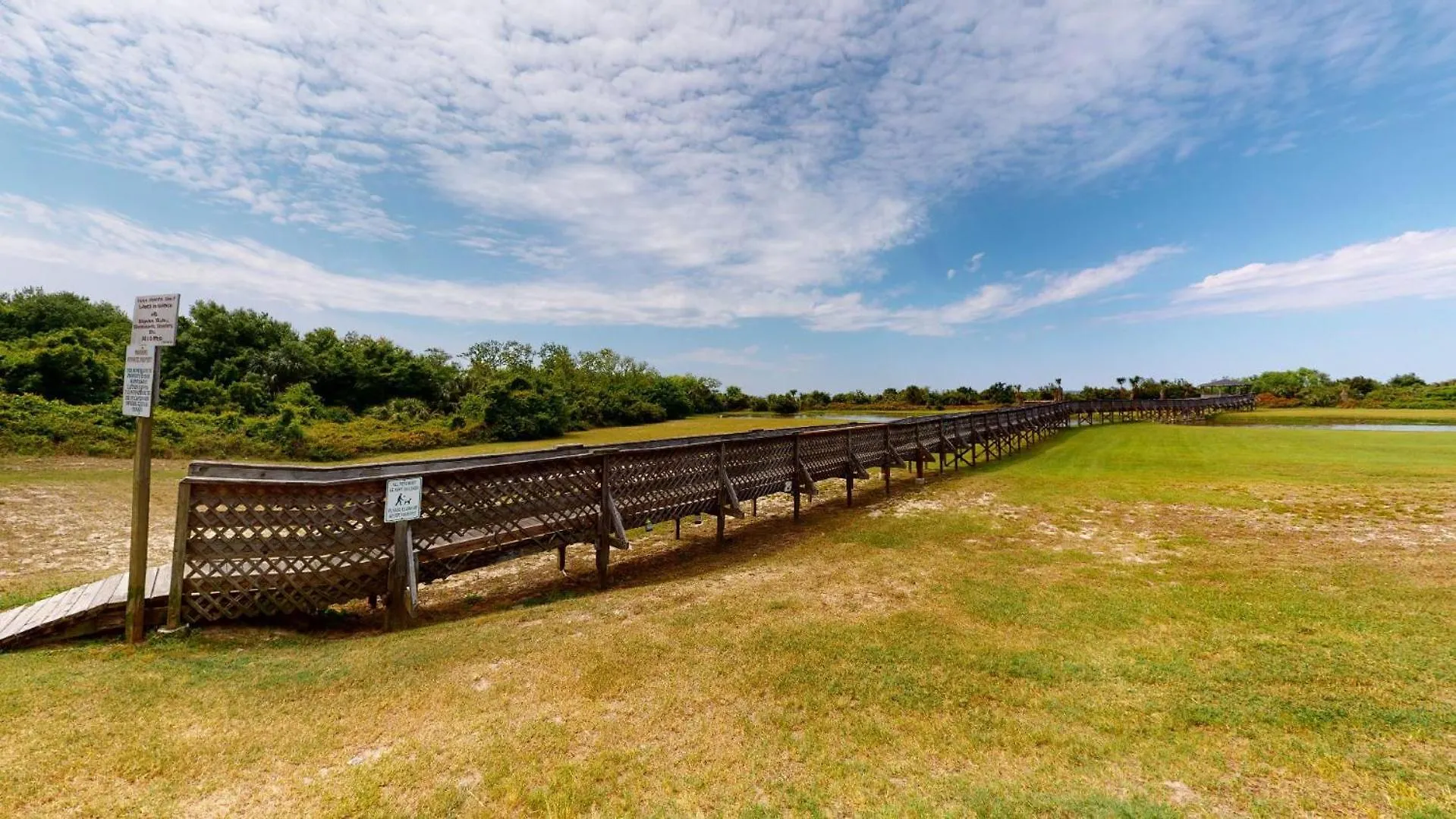 50 Captains View By Tybee Vacation