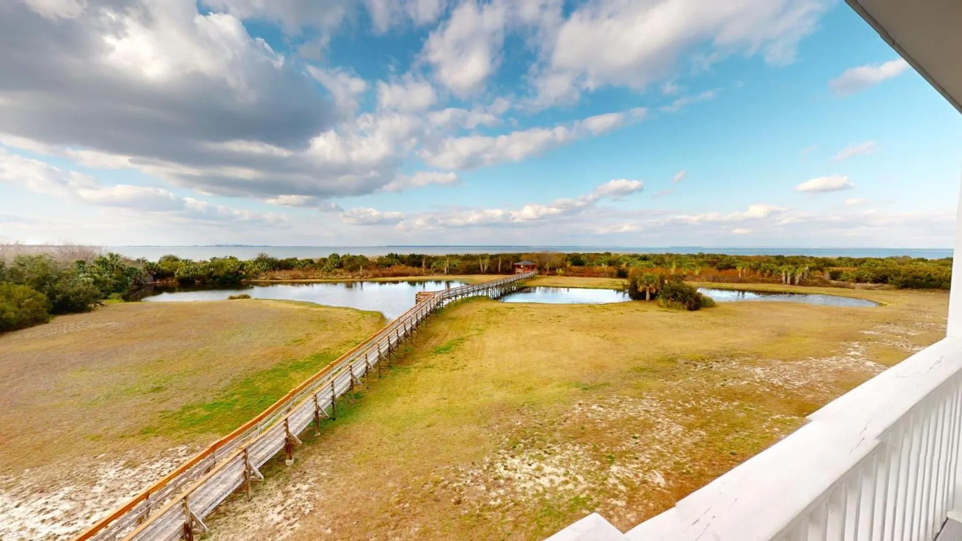 50 Captains View By Tybee Vacation Holiday home Tybee Island