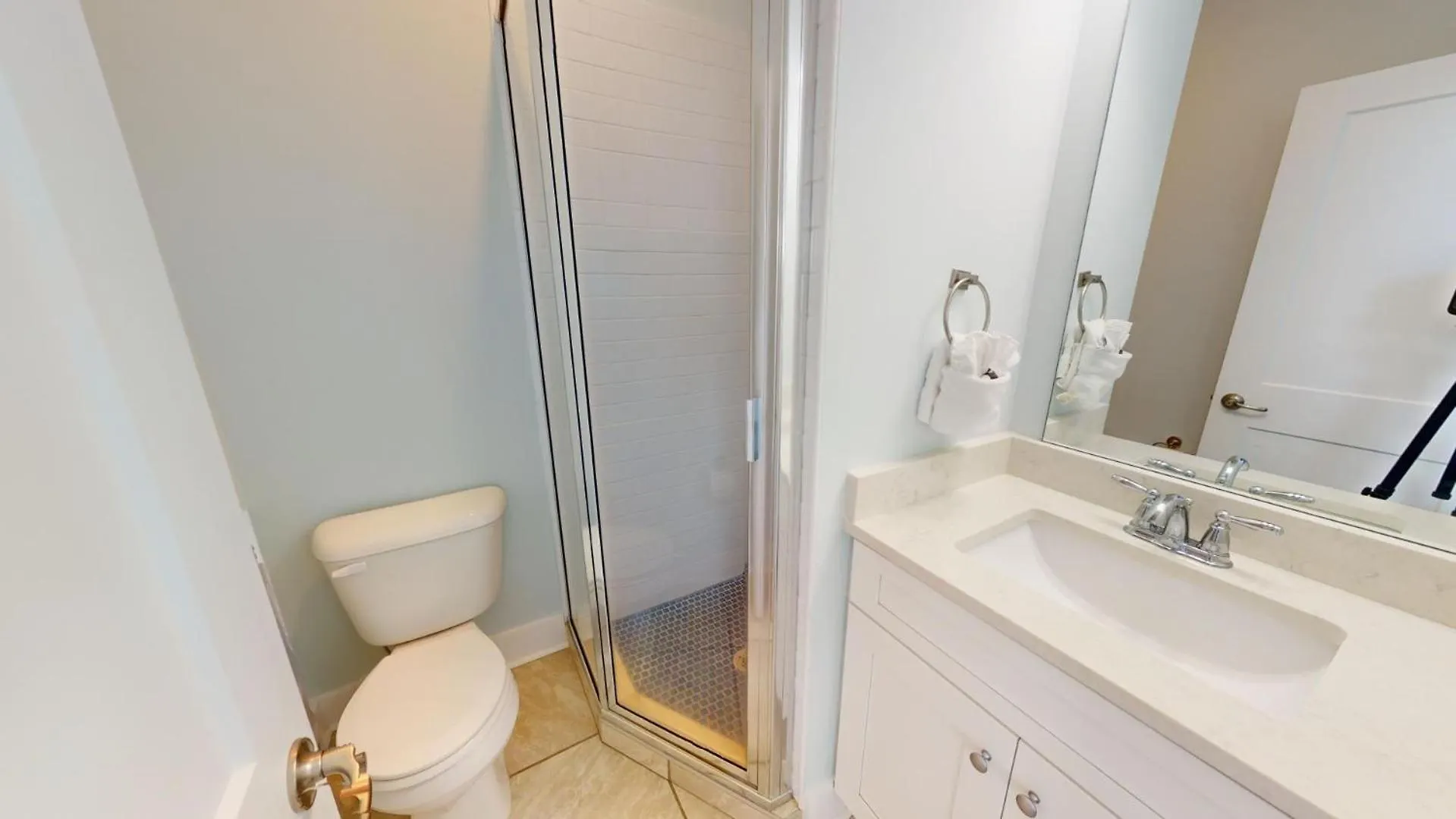 50 Captains View By Tybee Vacation Holiday home