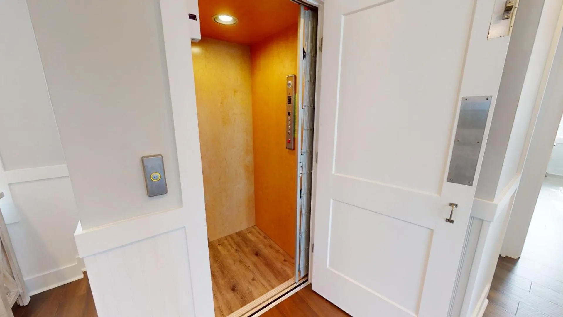 Holiday home 50 Captains View By Tybee Vacation Tybee Island